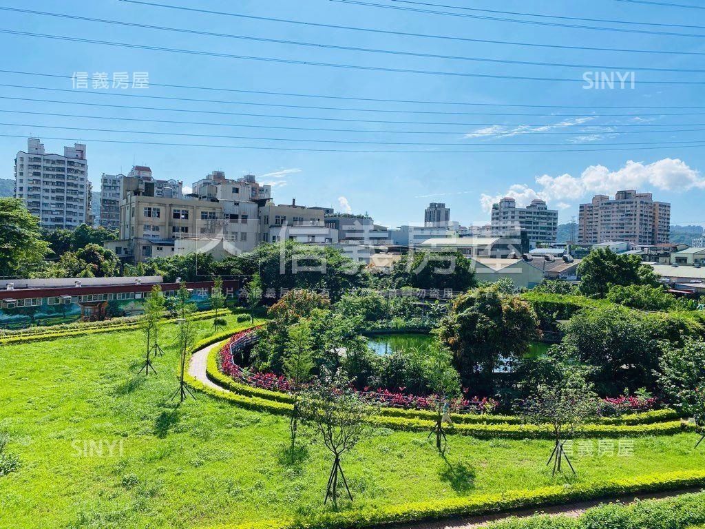 橘光滿屋，錢多起家厝房屋室內格局與周邊環境