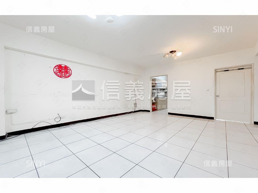 頭家厝國小三房平車免千萬房屋室內格局與周邊環境