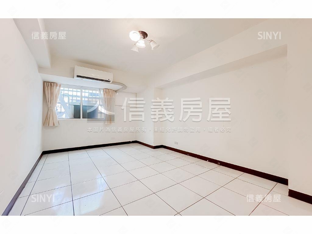 頭家厝國小三房平車免千萬房屋室內格局與周邊環境