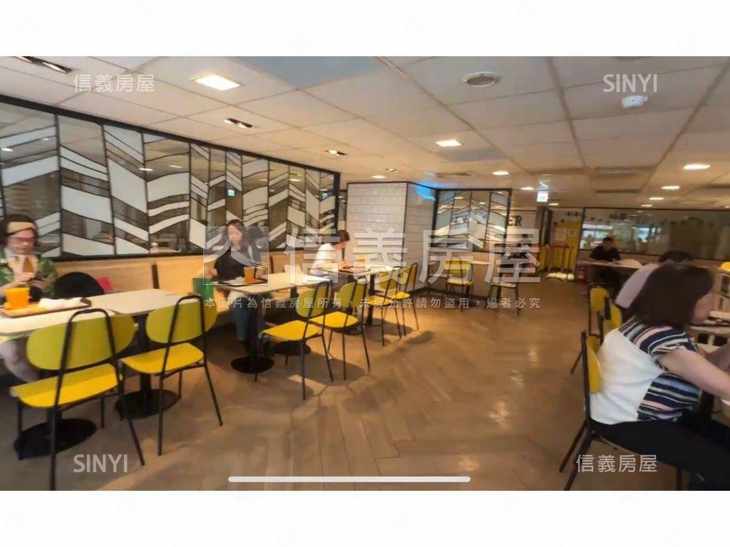 羅斯福路古亭捷運金店房屋室內格局與周邊環境
