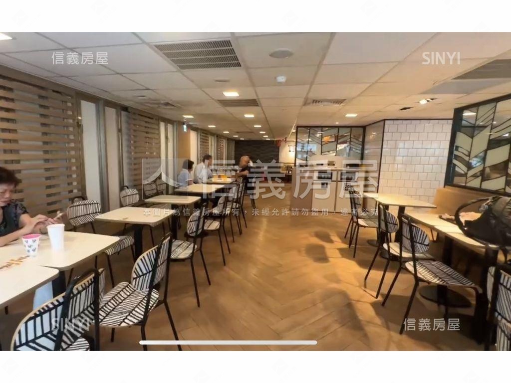 羅斯福路古亭捷運金店房屋室內格局與周邊環境