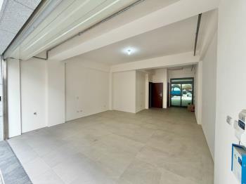 ☆單元二｜朝南日興別墅