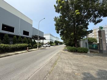 本洲工業區千坪丁建