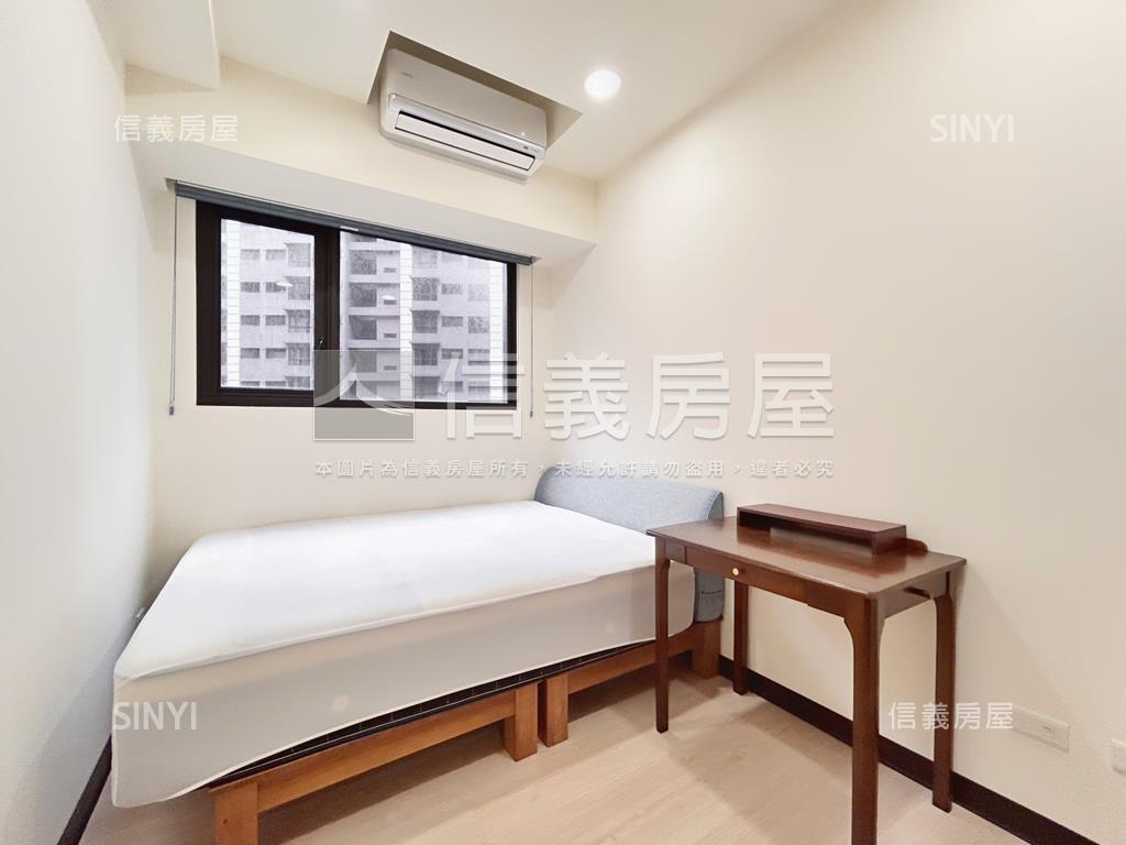 甲子園質感裝潢三房車位房屋室內格局與周邊環境