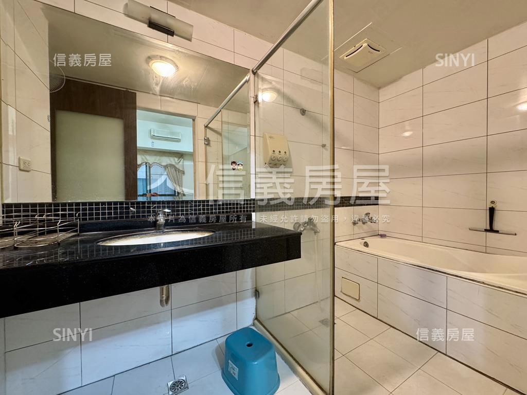 農十六未來可期三房平車房屋室內格局與周邊環境