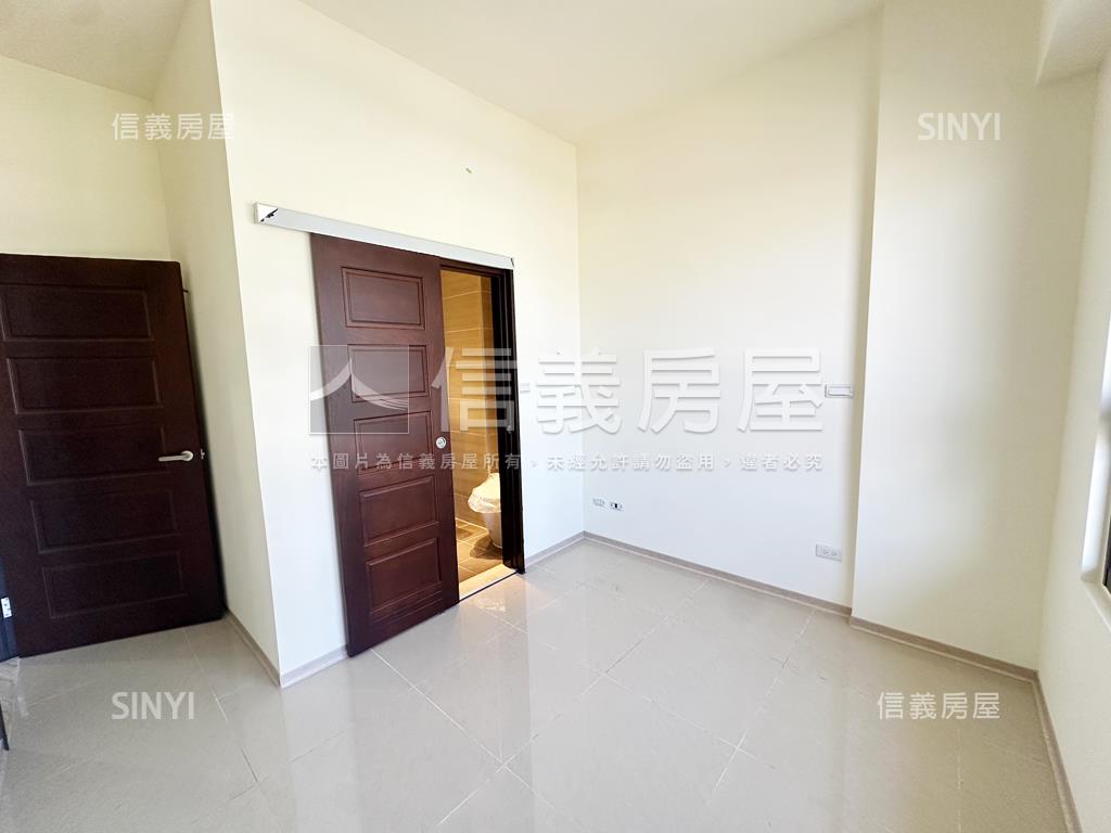 三珉築琚７樓兩房房屋室內格局與周邊環境