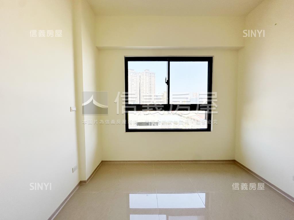 三珉築琚７樓兩房房屋室內格局與周邊環境