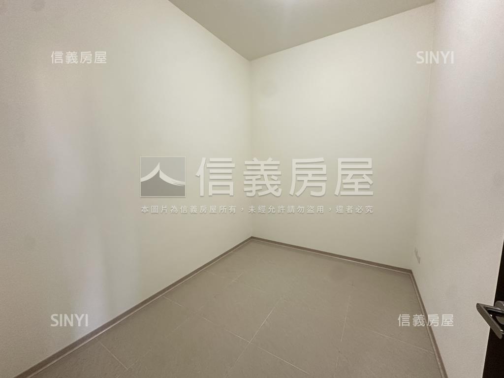 三珉築琚７樓兩房房屋室內格局與周邊環境