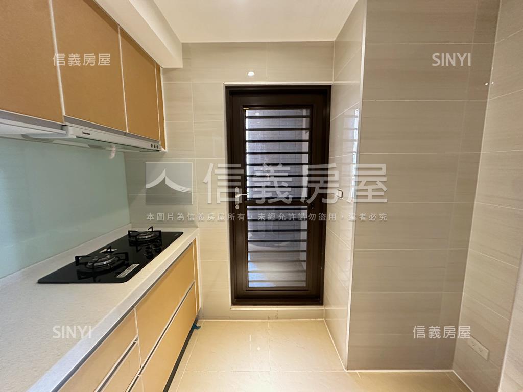 三珉築琚７樓兩房房屋室內格局與周邊環境