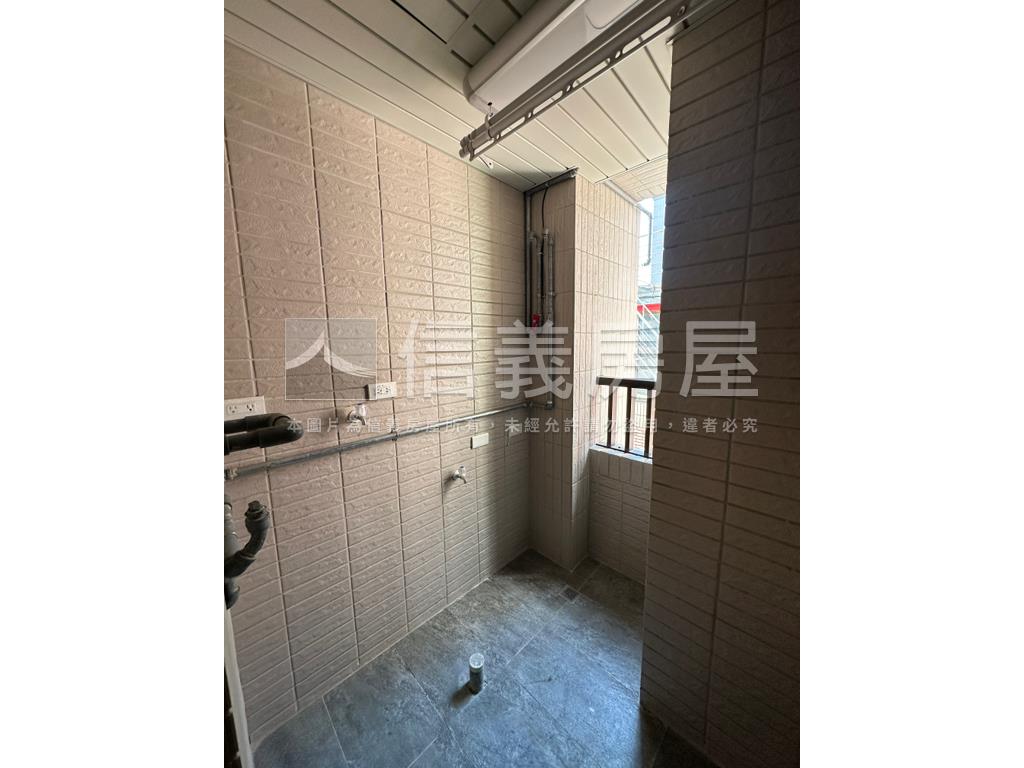 三珉築琚７樓兩房房屋室內格局與周邊環境