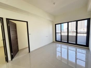 三珉築琚７樓兩房