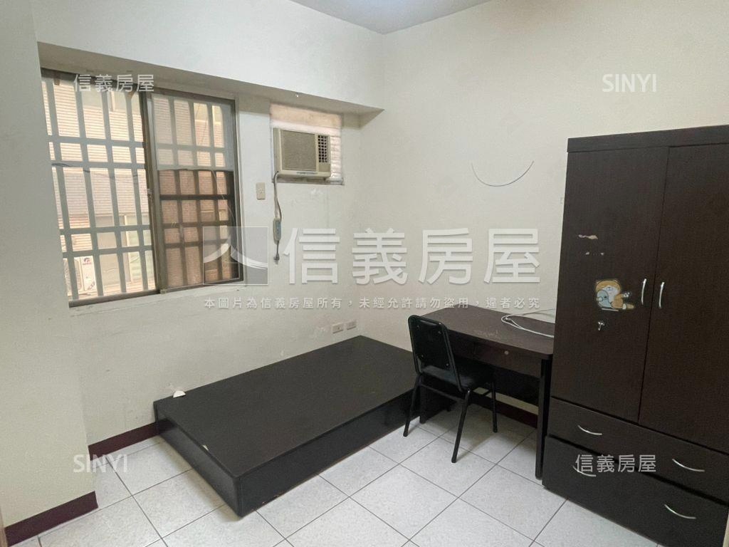 新光三越前好宅房屋室內格局與周邊環境