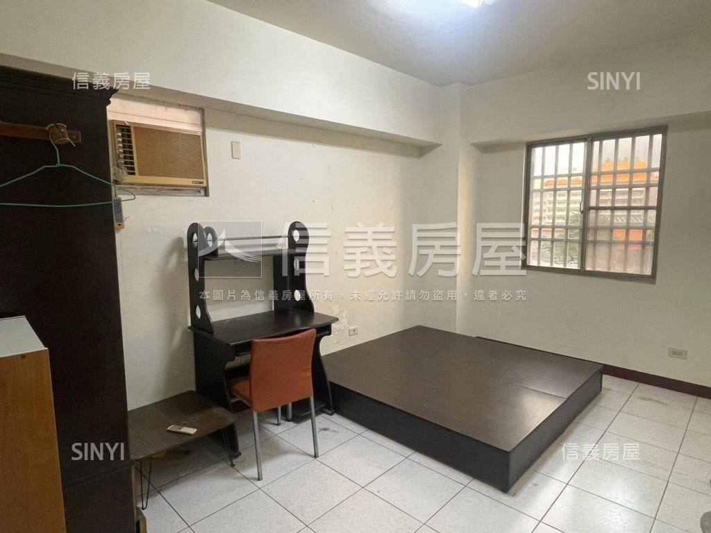 新光三越前好宅房屋室內格局與周邊環境