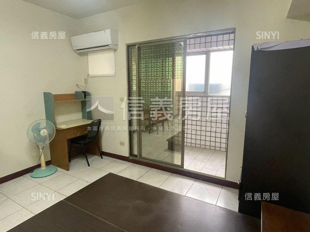 新光三越前好宅房屋室內格局與周邊環境