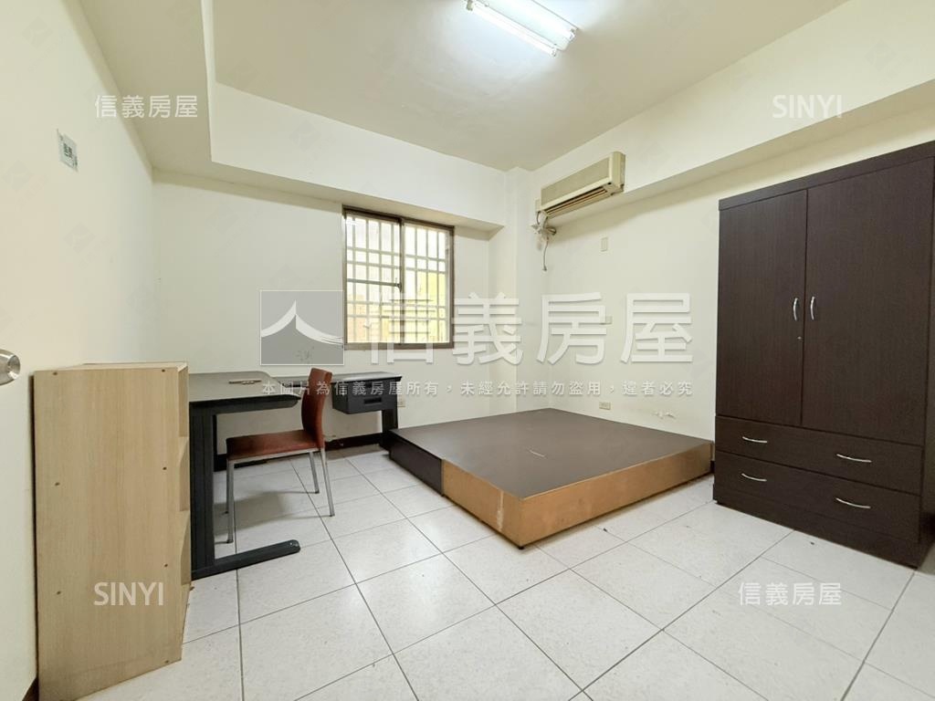 正中西區首選好宅房屋室內格局與周邊環境