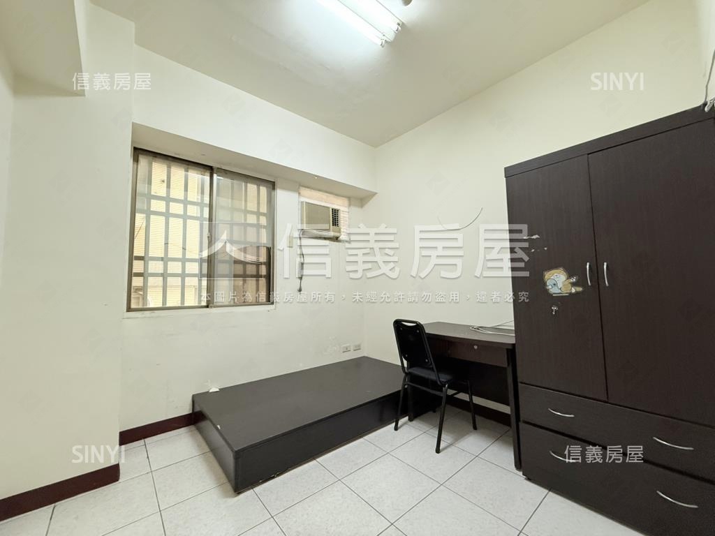 正中西區首選好宅房屋室內格局與周邊環境