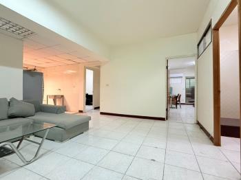 正中西區首選好宅