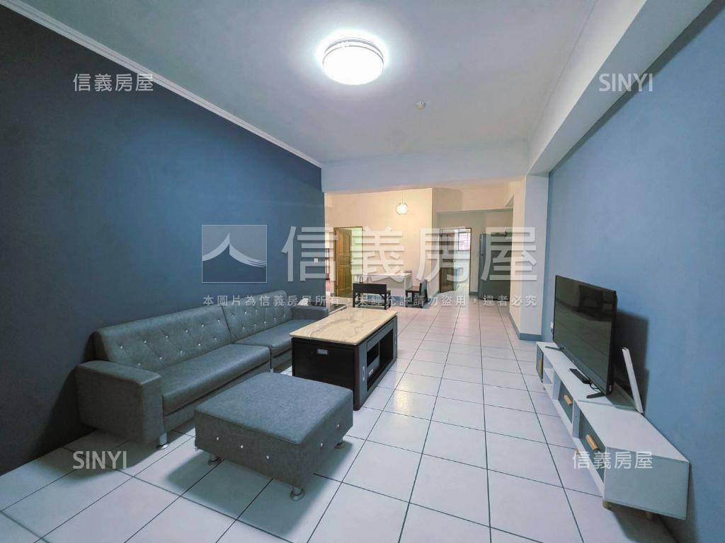 下南崁西康路大三房！房屋室內格局與周邊環境