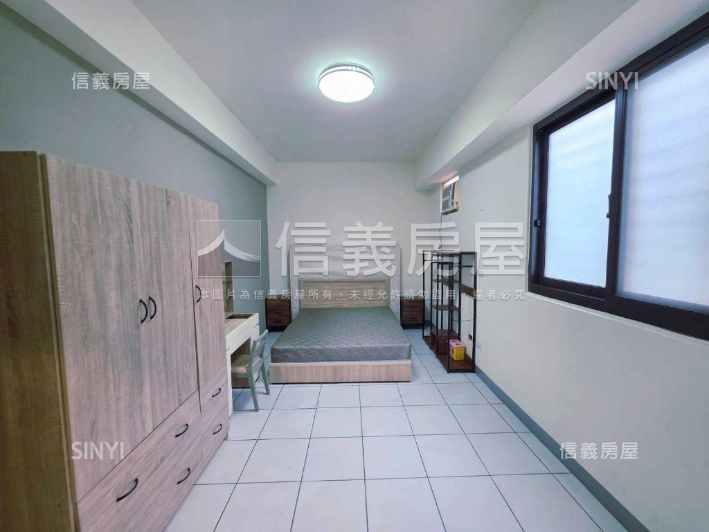 下南崁西康路大三房！房屋室內格局與周邊環境