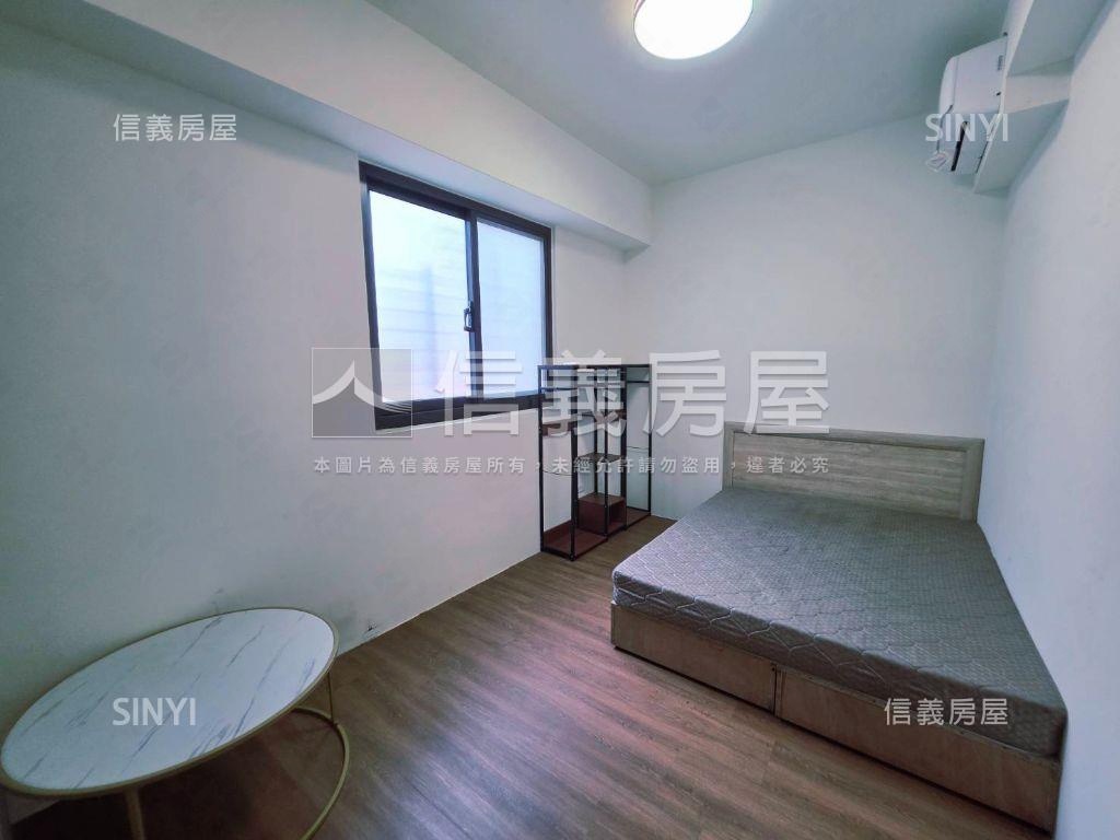 下南崁西康路大三房！房屋室內格局與周邊環境