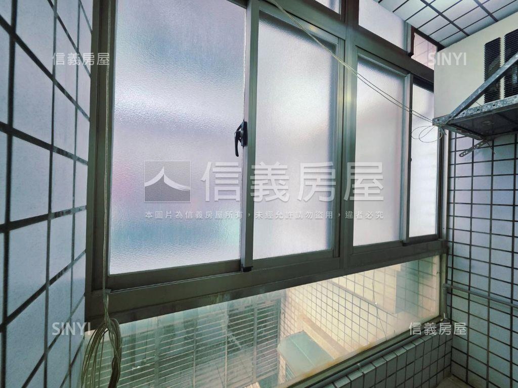 下南崁西康路大三房！房屋室內格局與周邊環境