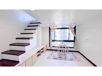 水岸４米６稀有美屋