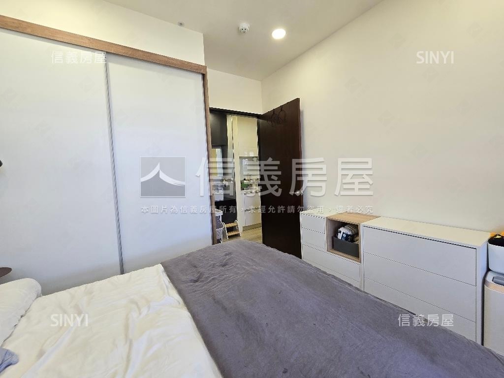 靚＞運動時代景觀二房車位房屋室內格局與周邊環境