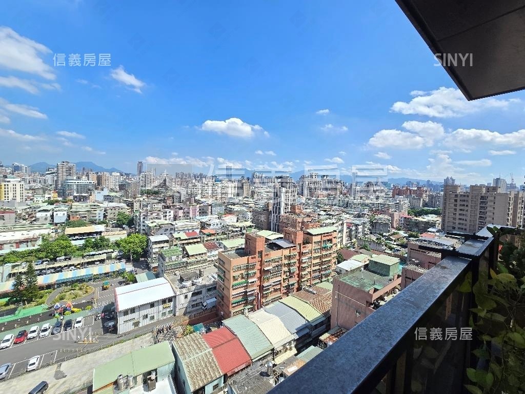 靚＞運動時代景觀二房車位房屋室內格局與周邊環境