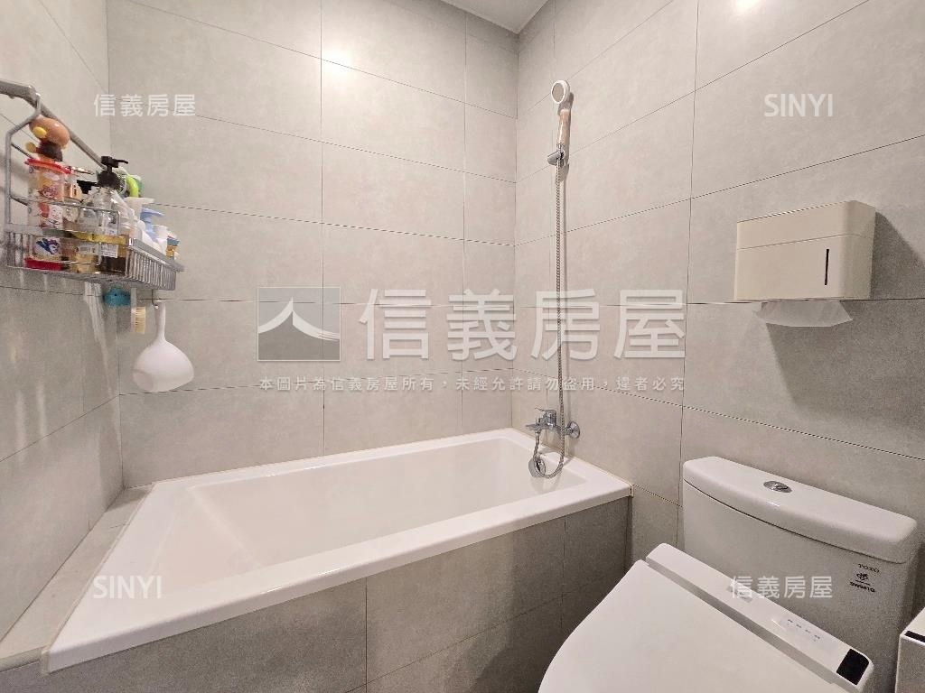 靚＞運動時代景觀二房車位房屋室內格局與周邊環境
