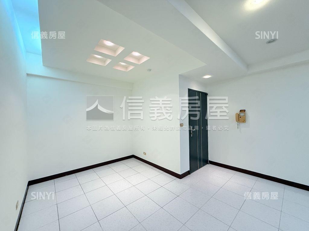 翡翠宮庭Ａ房屋室內格局與周邊環境