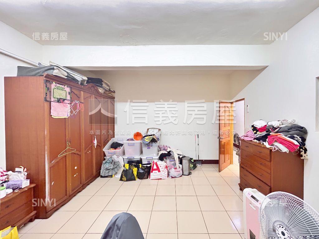 搶手近溫仔圳新樹透廠房屋室內格局與周邊環境