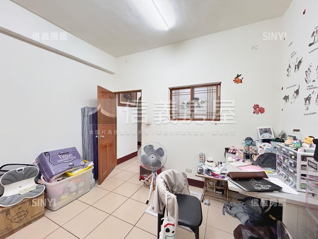 搶手近溫仔圳新樹透廠房屋室內格局與周邊環境