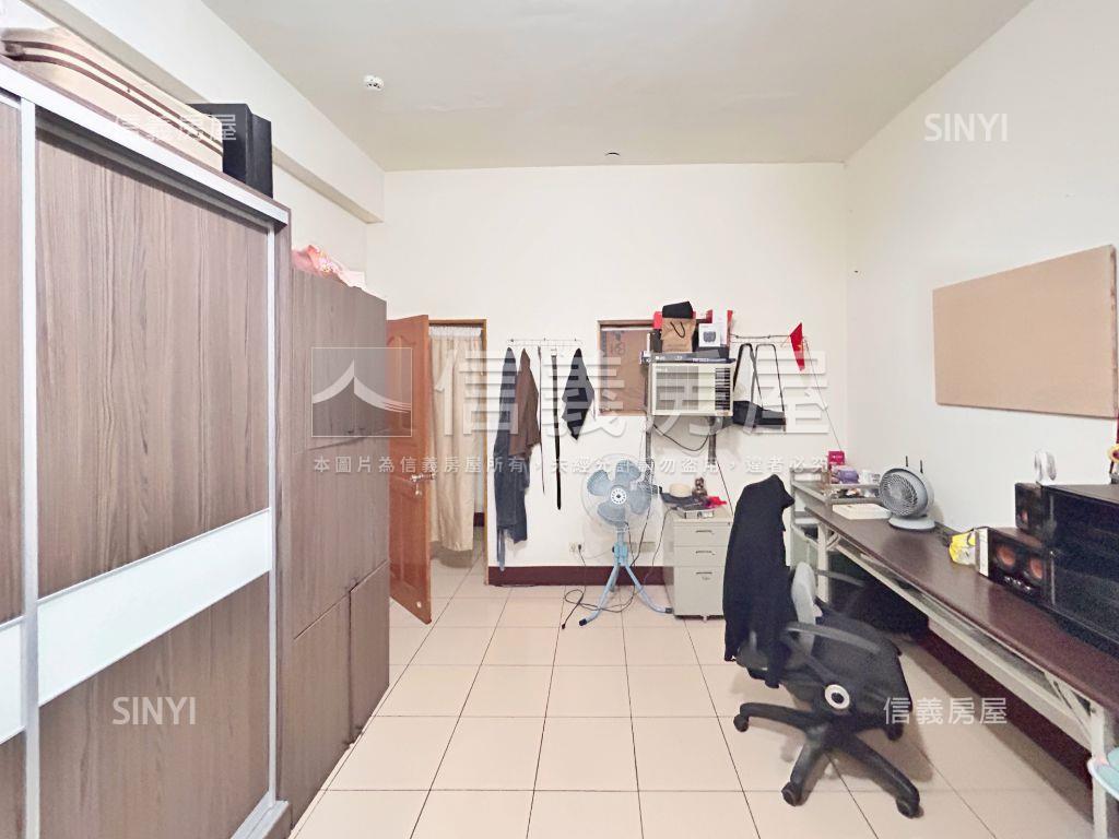 搶手近溫仔圳新樹透廠房屋室內格局與周邊環境