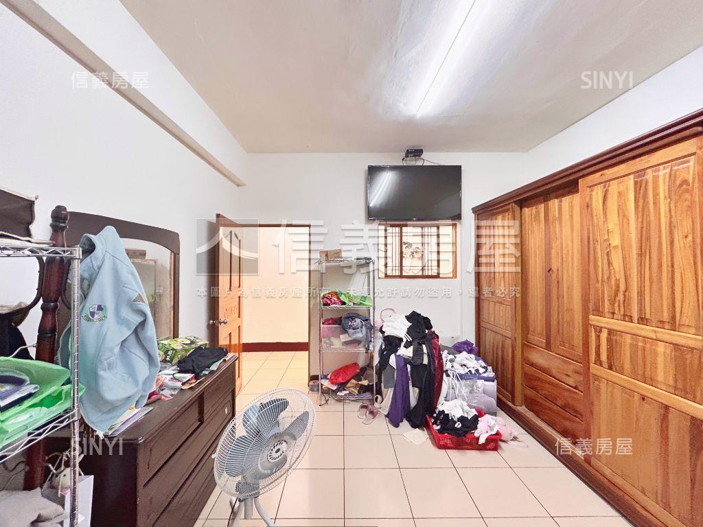 搶手近溫仔圳新樹透廠房屋室內格局與周邊環境