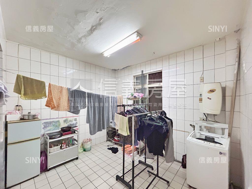 搶手近溫仔圳新樹透廠房屋室內格局與周邊環境