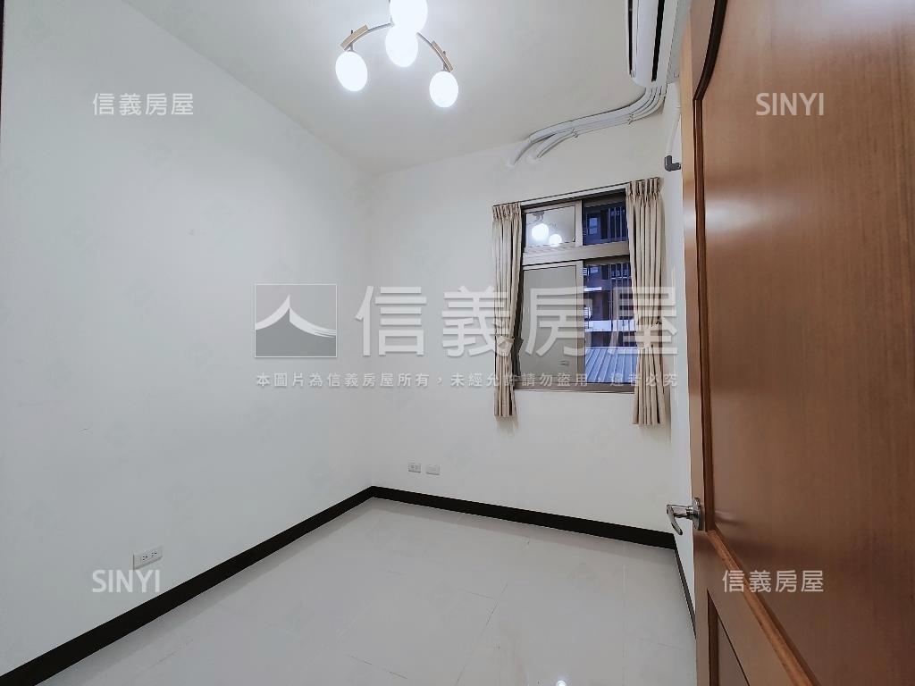 主推★未來捷運旁成家美邸房屋室內格局與周邊環境