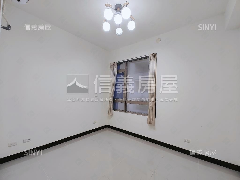 主推★未來捷運旁成家美邸房屋室內格局與周邊環境