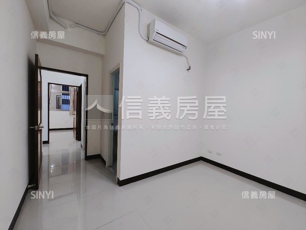 主推★未來捷運旁成家美邸房屋室內格局與周邊環境