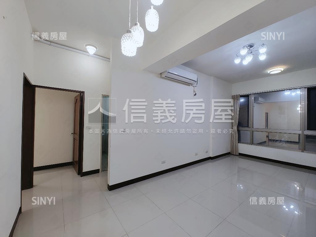 主推★未來捷運旁成家美邸房屋室內格局與周邊環境