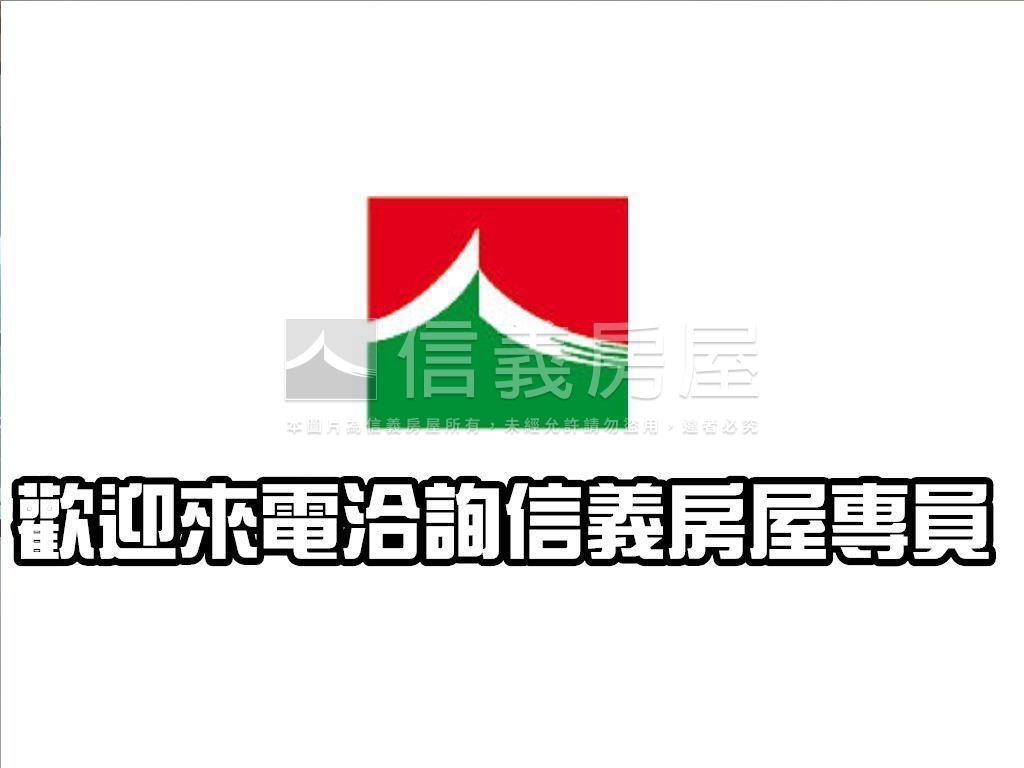 新埔商圈置產大空間房屋室內格局與周邊環境