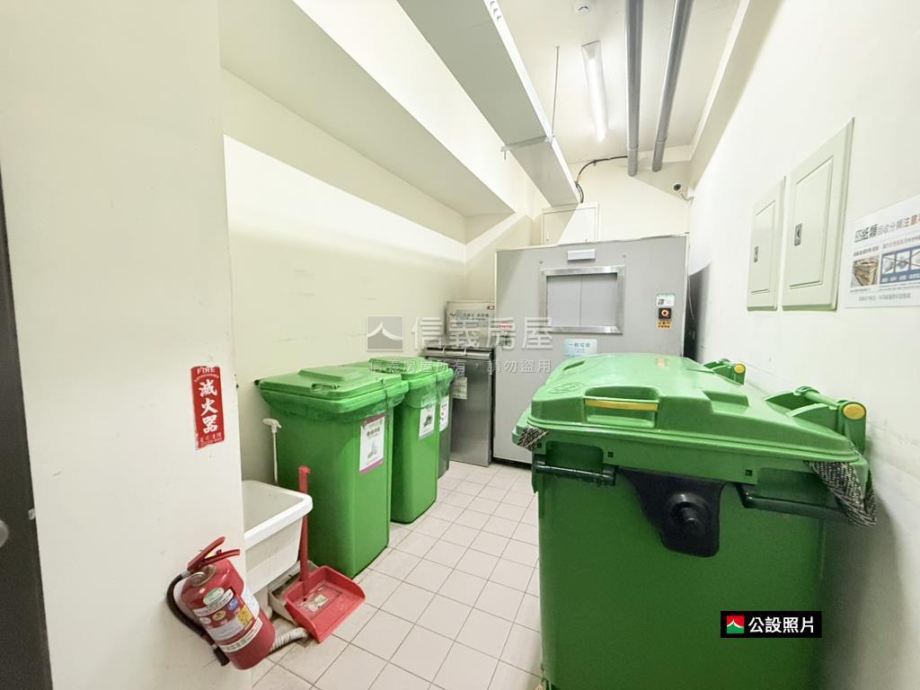 玉鎮玉林高樓採光美宅平車房屋室內格局與周邊環境
