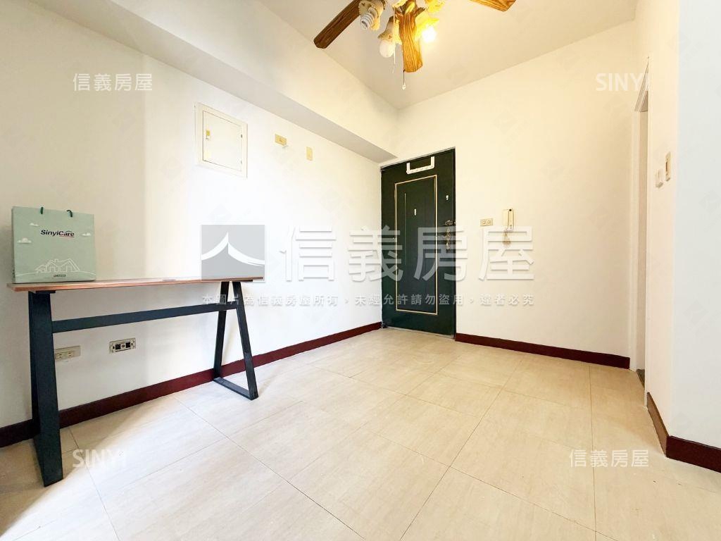 帥甜甜價優質套房採光好房屋室內格局與周邊環境