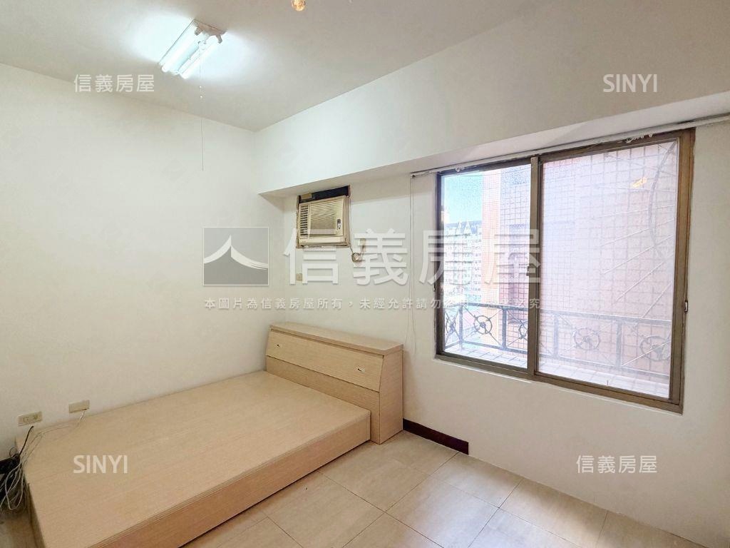 帥甜甜價優質套房採光好房屋室內格局與周邊環境