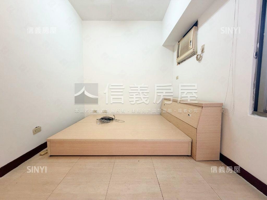 帥甜甜價優質套房採光好房屋室內格局與周邊環境