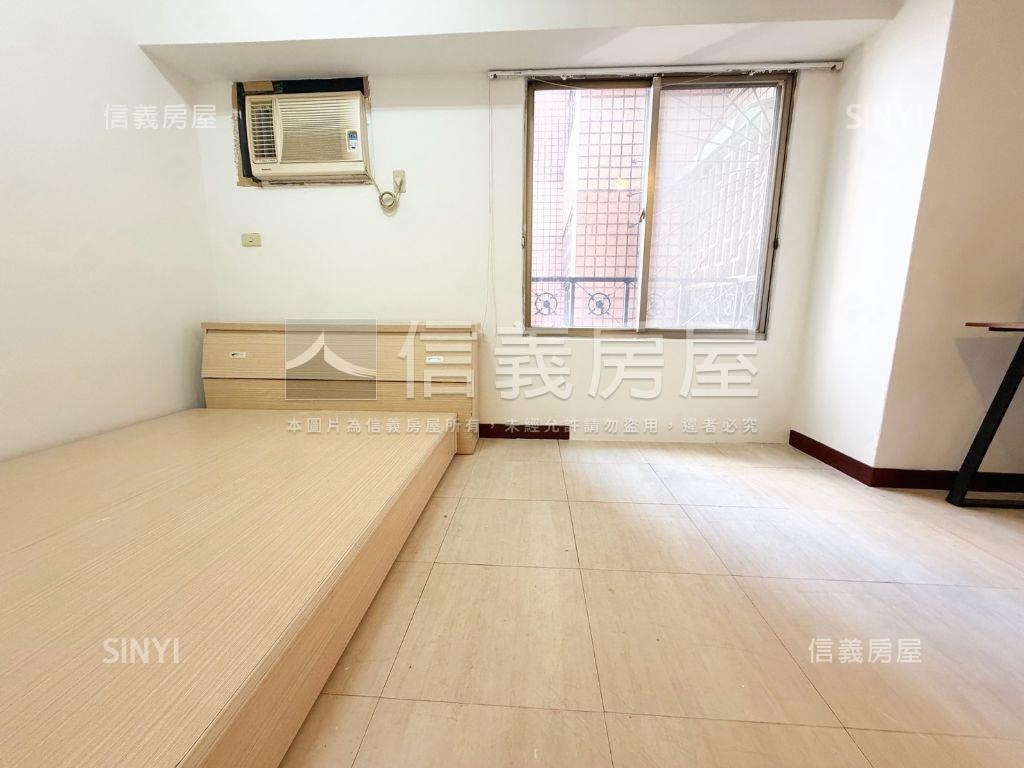 帥甜甜價優質套房採光好房屋室內格局與周邊環境