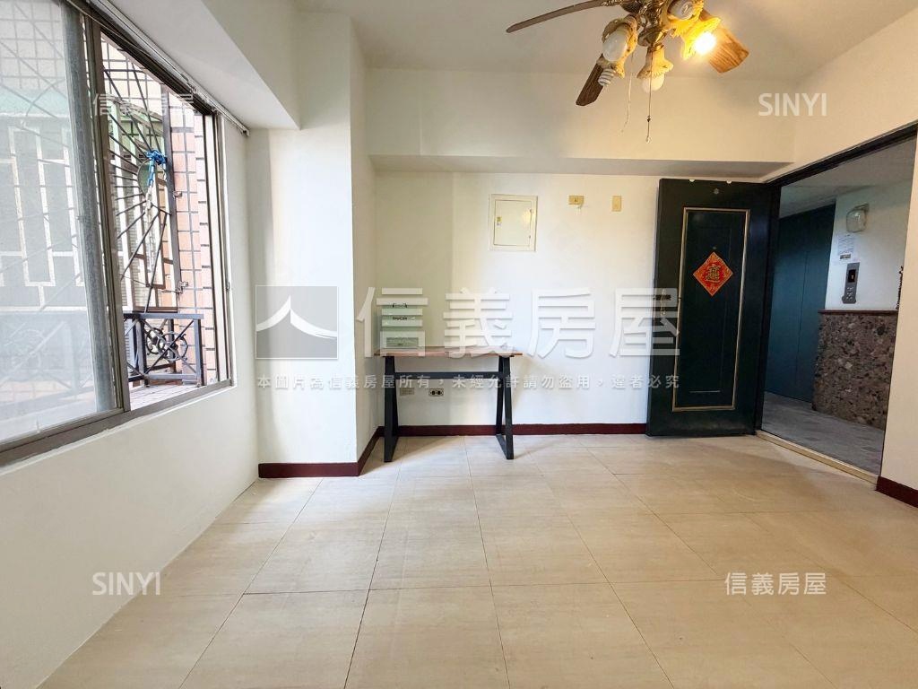 帥甜甜價優質套房採光好房屋室內格局與周邊環境