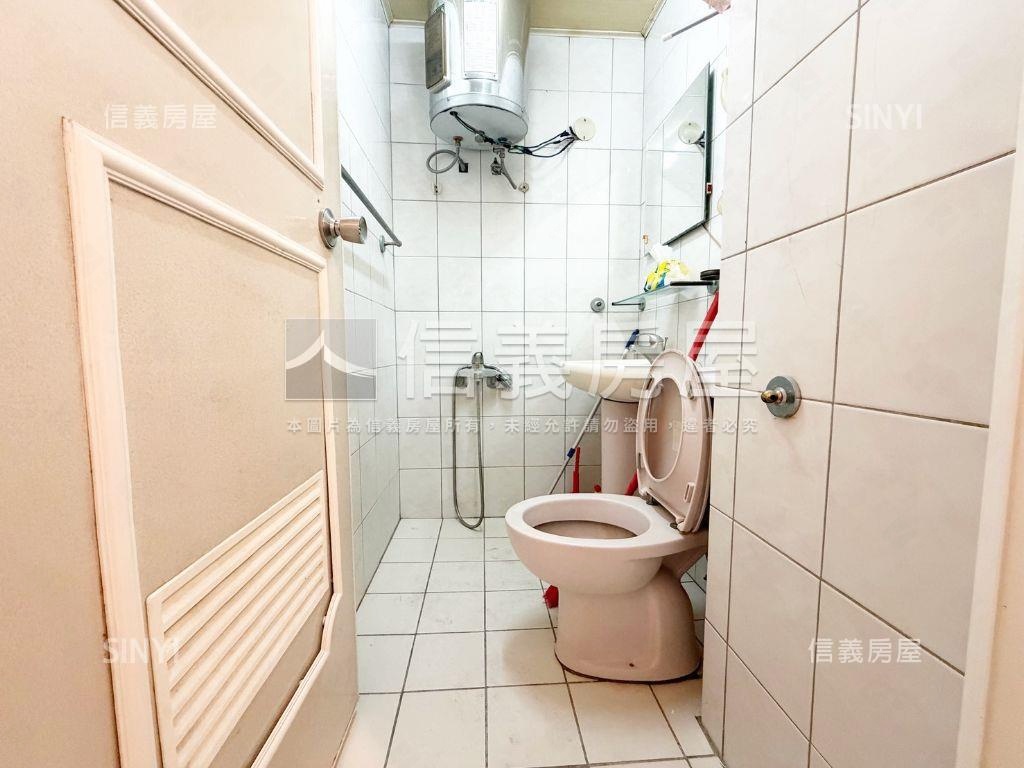 帥甜甜價優質套房採光好房屋室內格局與周邊環境