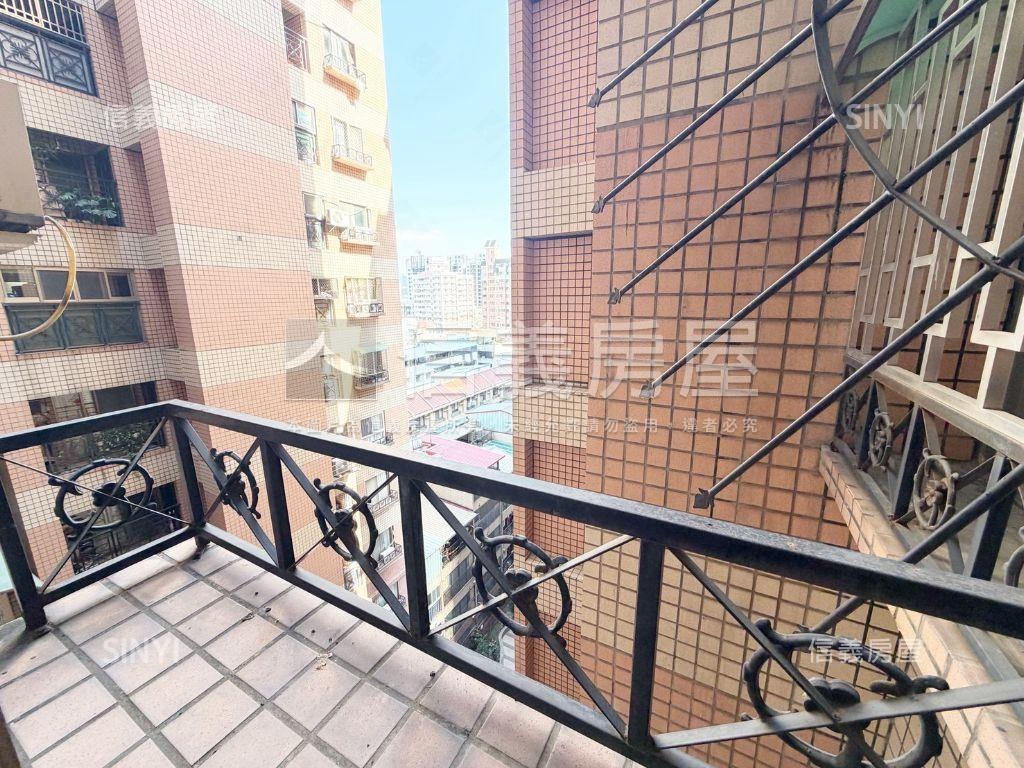 帥甜甜價優質套房採光好房屋室內格局與周邊環境