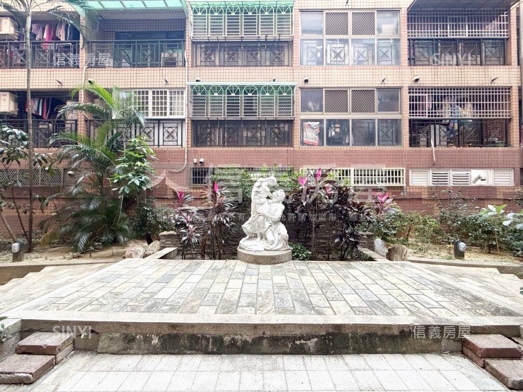 帥甜甜價優質套房採光好房屋室內格局與周邊環境