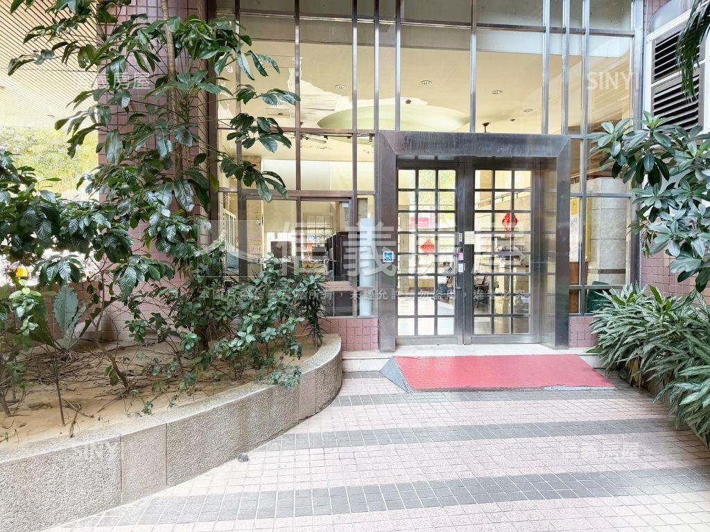 帥甜甜價優質套房採光好房屋室內格局與周邊環境